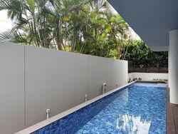 Mount Sinai Lane (D10), Detached #525324561